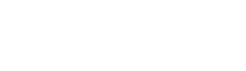 Logo of white horizontal bars - The Ohio Society of <a href='http://diversity.nxperfect.com'>sbf111胜博发</a>, Advancing the State of Business